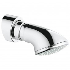 Верхний душ GROHE Relexa 100 Trio 27065000