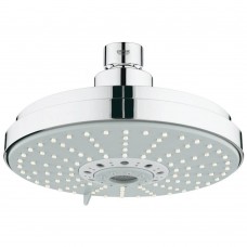 Верхний душ GROHE Rainshower Cosmopolitan 160 27134000