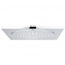 Верхний душ GROHE Rainshower F-Series 10" 27271000