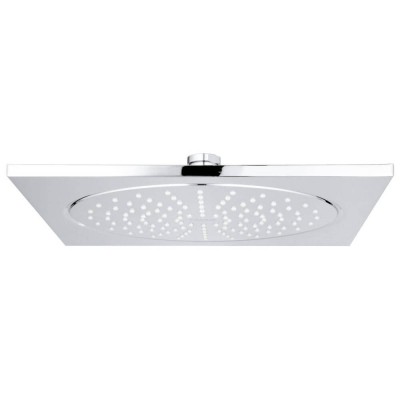 Верхний душ GROHE Rainshower F-Series 10" 27271000