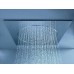 Верхний душ GROHE Rainshower F-Series 10" 27271000