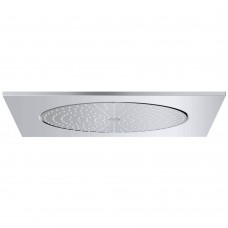 Верхний душ GROHE Rainshower F-Series 20 27286000