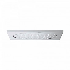 Верхний душ Grohe Rainshower F-Series 10 27467000