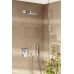 Верхний душ Grohe Rainshower Allure 230 27479000