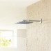 Верхний душ Grohe Rainshower Allure 230 27479000