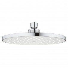 Верхний душ GROHE Tempesta Cosmopolitan 200 27541001