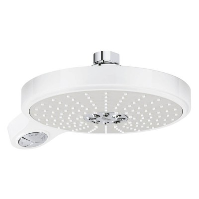 Верхний душ GROHE Power&Soul Cosmopolitan 190 27764LS0