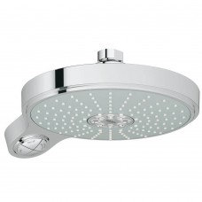 Верхний душ GROHE Power& Soul Cosmopolitan 27765000