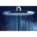 Верхний душ GROHE Rainshower Cosmopolitan 210 28368000