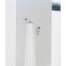 Верхний душ GROHE Rainshower Cosmopolitan 210 28368000