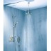 Верхний душ GROHE Rainshower Cosmopolitan 210 28368000