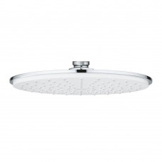 Верхний душ GROHE Rainshower Cosmopolitan 210 28368LS0