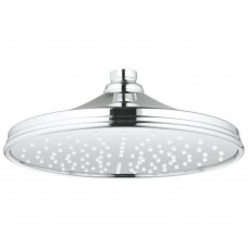 Верхний душ GROHE Rainshower Rustic 210 28369000