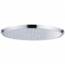 Верхний душ GROHE Rainshower Cosmopolitan 400 28778000