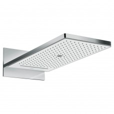 Верхний душ Hansgrohe Rainmaker Select 24001400