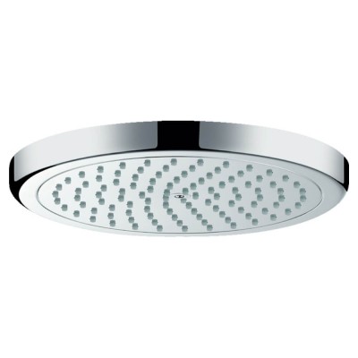 Верхний душ Hansgrohe Croma 26464000