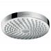 Верхний душ Hansgrohe Croma Select S 26522000