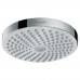 Верхний душ Hansgrohe Croma Select S 26522400