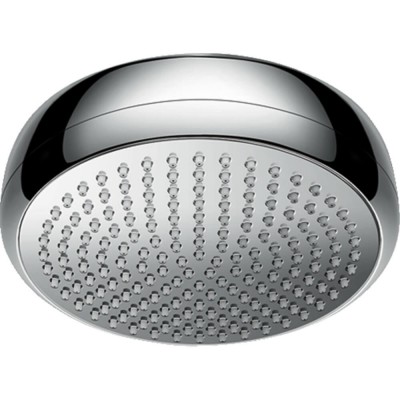 Верхний душ Hansgrohe Crometta 26577000