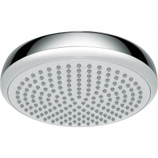 Верхний душ Hansgrohe Crometta 26577400