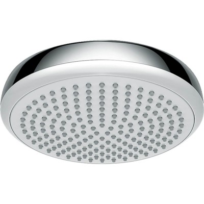 Верхний душ Hansgrohe Crometta 26577400