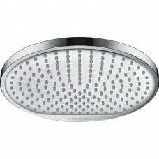 Верхний душ Hansgrohe Crometta S 26723000