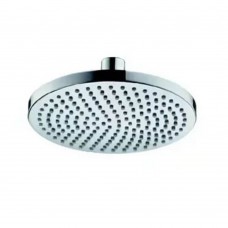 Верхний душ Hansgrohe Croma 27450000