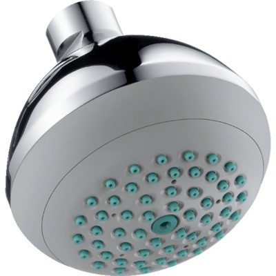 Верхний душ Hansgrohe Crometta 28423000