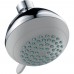 Верхний душ Hansgrohe Crometta 28424000