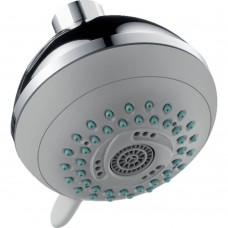 Верхний душ Hansgrohe Crometta 28425000