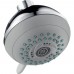 Верхний душ Hansgrohe Crometta 28425000