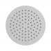 Верхний душ Elghansa Shower Head MD-220