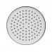 Верхний душ Elghansa Shower Head MD-720