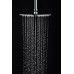 Верхний душ Elghansa Shower Head MD-720