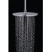 Верхний душ Elghansa Shower Head MD-730