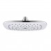 Верхний душ Elghansa Shower Head MQ-025