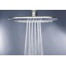 Верхний душ Elghansa Shower Head MQ-025