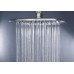 Верхний душ Elghansa Shower Head MQ-025