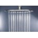 Верхний душ Elghansa Shower Head MQ-025