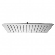 Верхний душ Elghansa Shower Head MQ-232