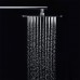 Верхний душ Elghansa Shower Head MQ-740