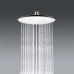 Верхний душ Elghansa Shower Head MS-020-Chrome