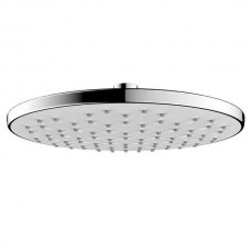 Верхний душ Elghansa Shower Head MS-020-Chrome