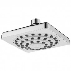 Верхний душ Elghansa Shower Head MS-051