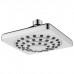 Верхний душ Elghansa Shower Head MS-051