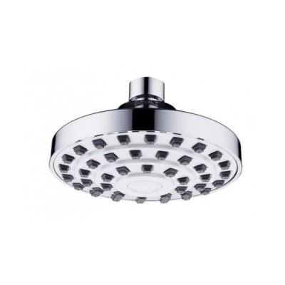 Верхний душ Elghansa Shower Head MS-071