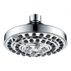 Верхний душ Elghansa Shower Head MS-073-Chrome