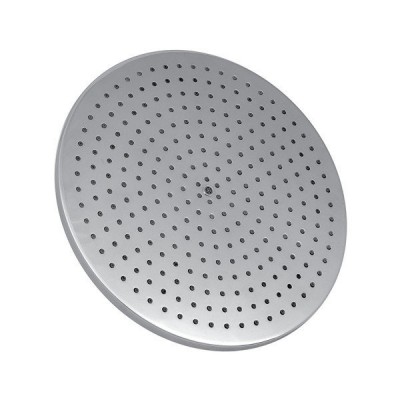 Верхний душ Elghansa Shower Head MS24-10