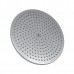 Верхний душ Elghansa Shower Head MS24-10