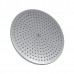 Верхний душ Elghansa Shower Head MS24-12